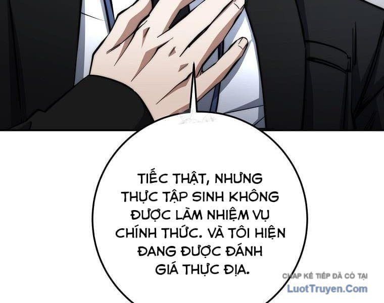 Chapter 69 trang 155