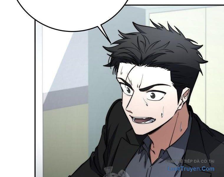 Chapter 69 trang 157