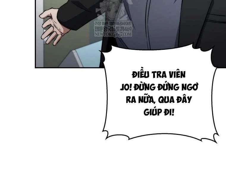 Chapter 69 trang 158