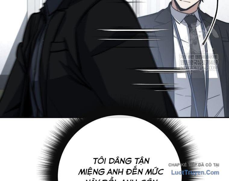 Chapter 69 trang 160