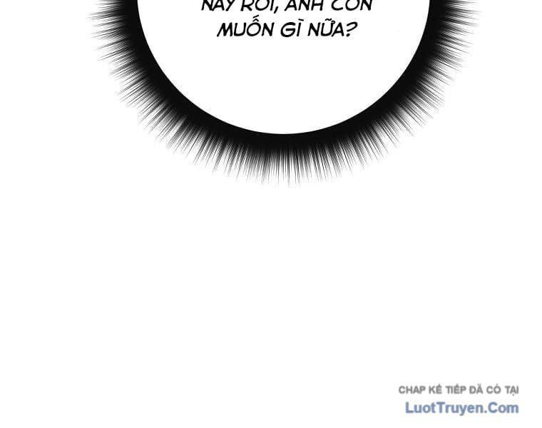 Chapter 69 trang 161