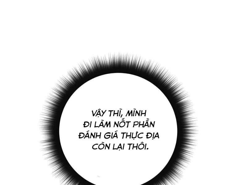 Chapter 69 trang 162
