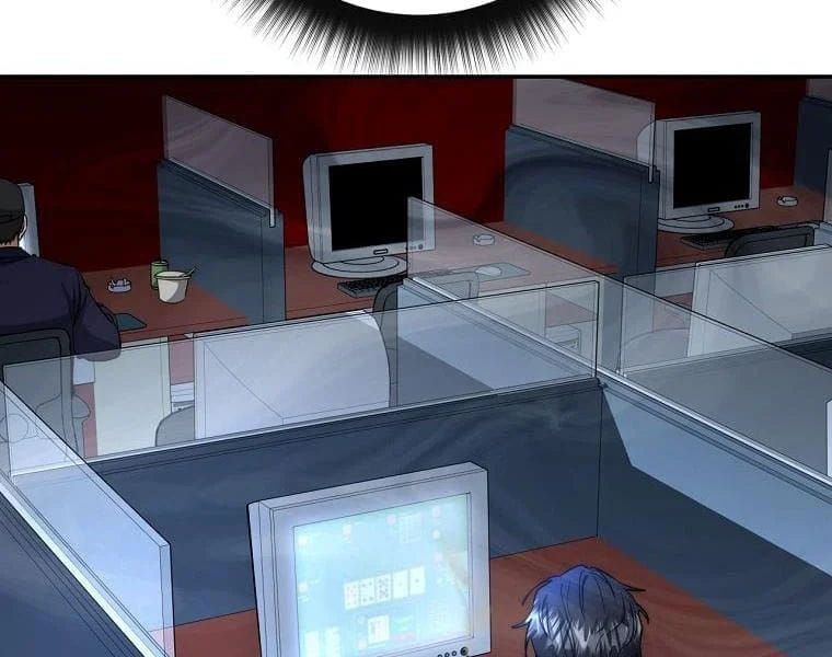 Chapter 69 trang 163