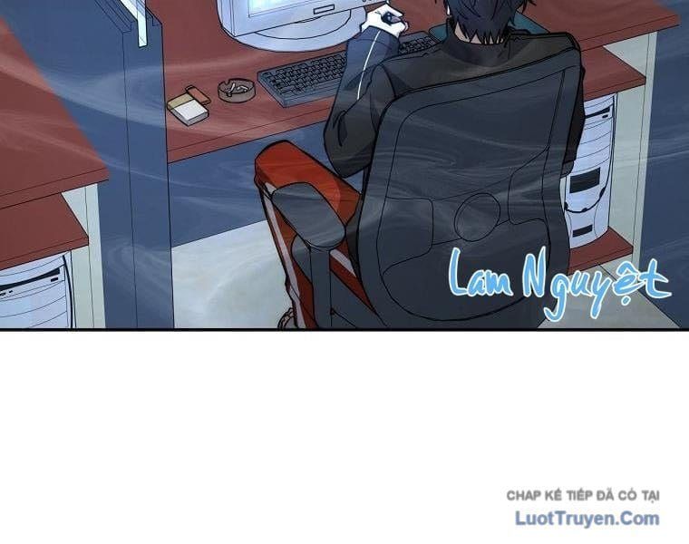 Chapter 69 trang 164