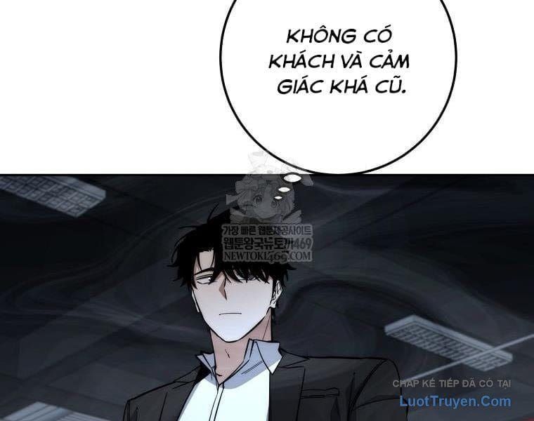 Chapter 69 trang 166