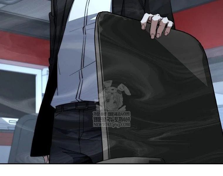 Chapter 69 trang 167