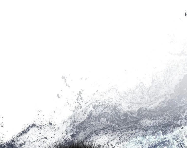 Chapter 69 trang 168