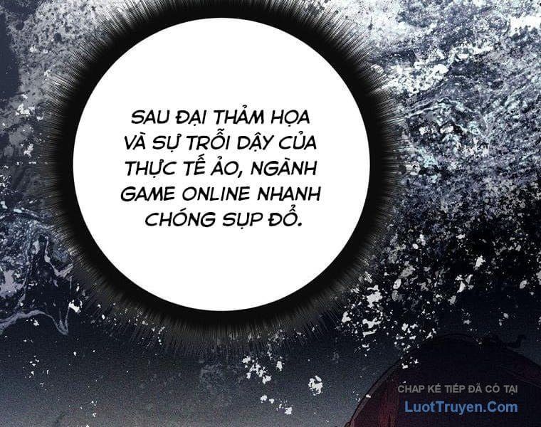 Chapter 69 trang 169