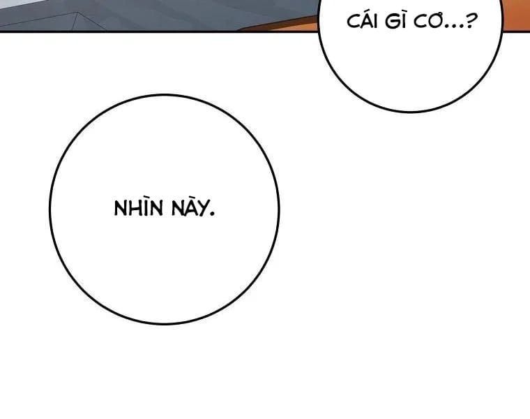 Chapter 69 trang 17
