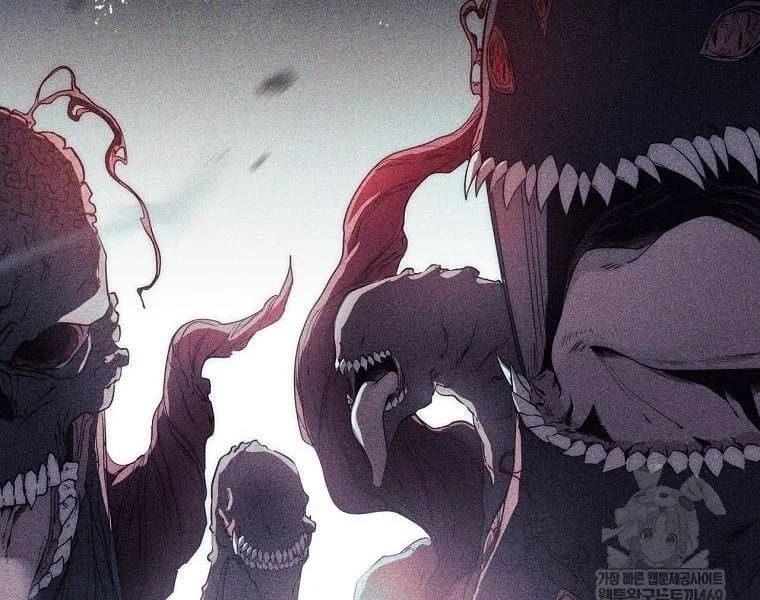 Chapter 69 trang 170