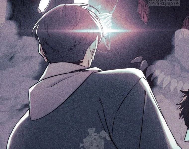 Chapter 69 trang 171