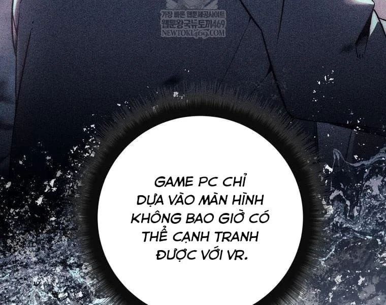 Chapter 69 trang 172