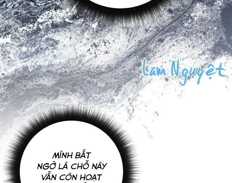 Chapter 69 trang 173