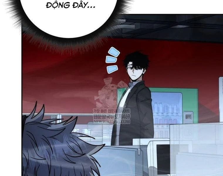 Chapter 69 trang 174