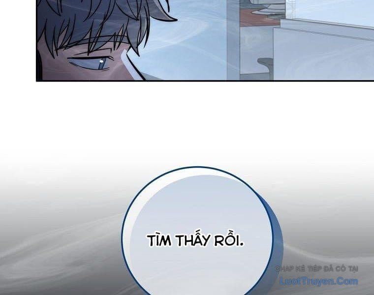 Chapter 69 trang 175