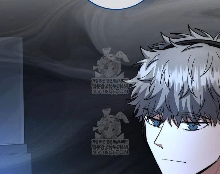 Chapter 69 trang 176