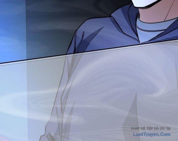 Chapter 69 trang 177