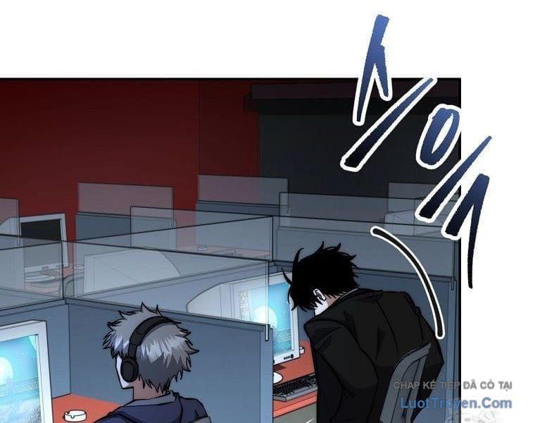 Chapter 69 trang 179