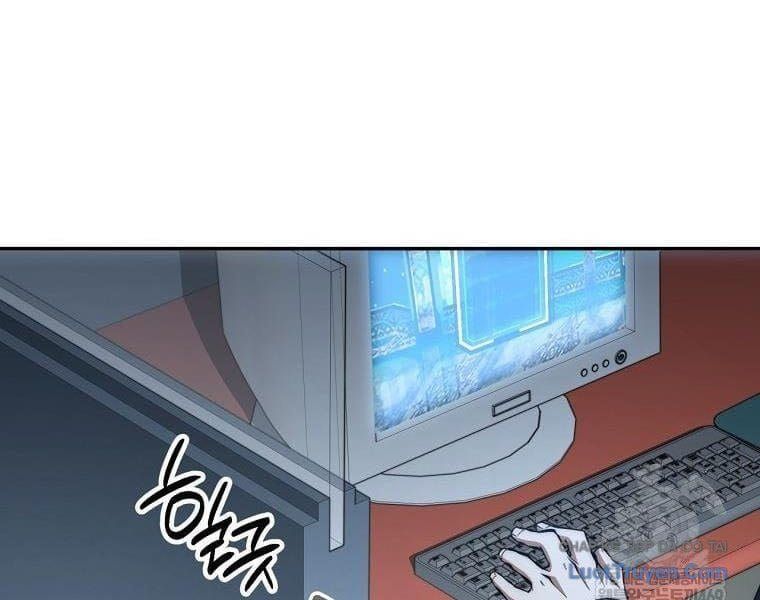 Chapter 69 trang 181