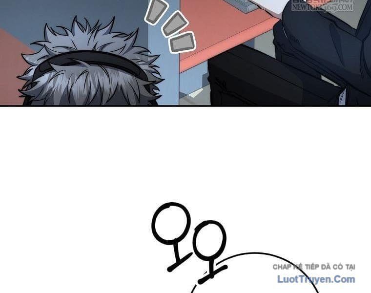 Chapter 69 trang 182