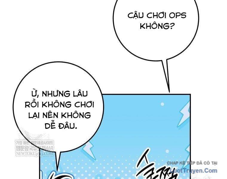 Chapter 69 trang 183