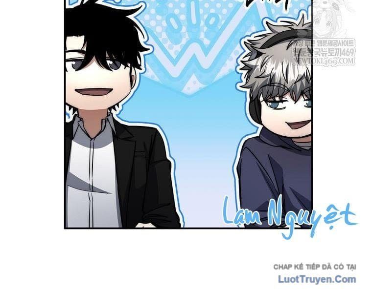 Chapter 69 trang 184