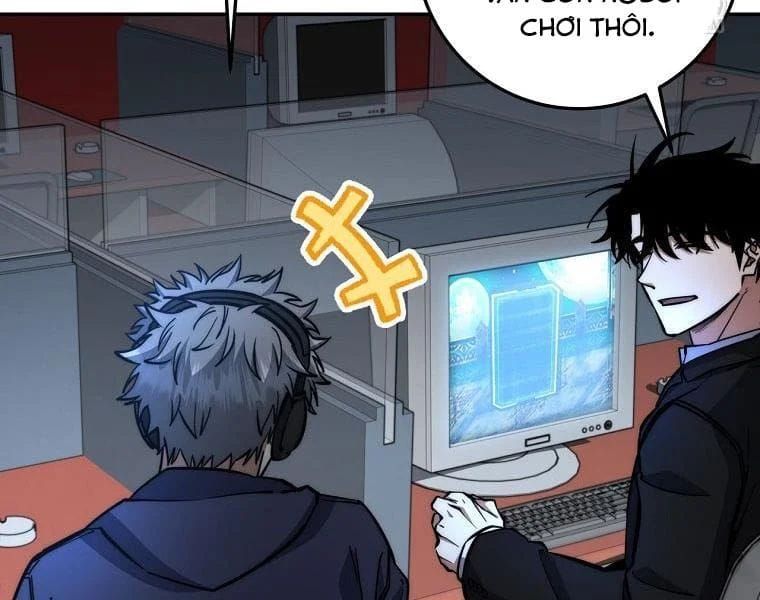 Chapter 69 trang 186