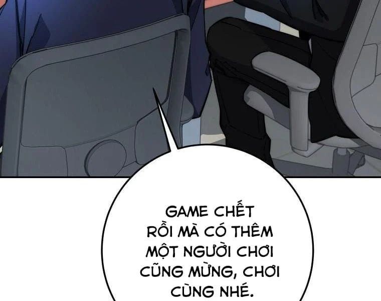 Chapter 69 trang 187