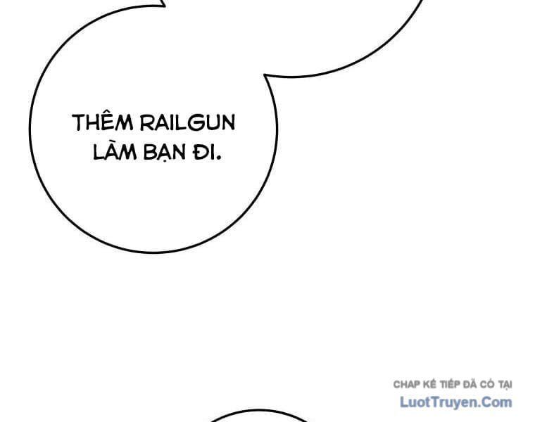 Chapter 69 trang 188