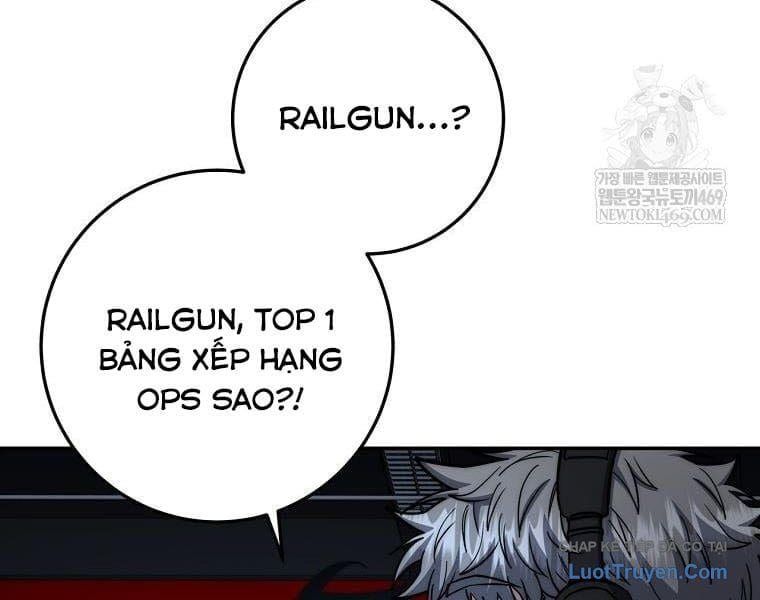 Chapter 69 trang 189