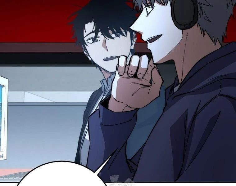 Chapter 69 trang 190