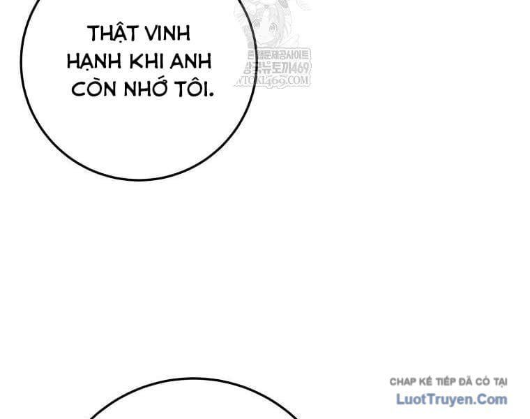 Chapter 69 trang 191