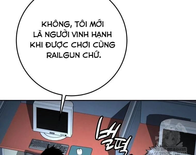 Chapter 69 trang 192