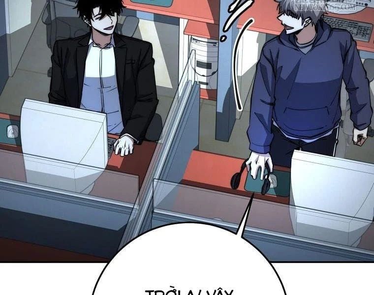 Chapter 69 trang 193