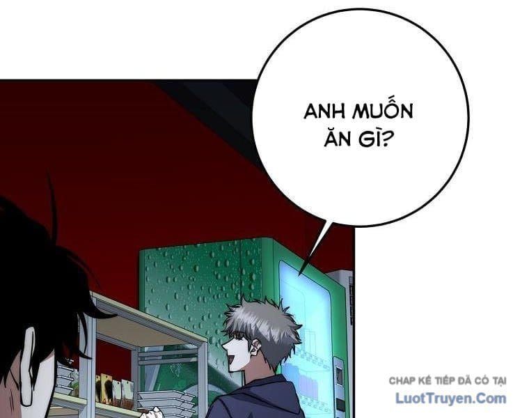 Chapter 69 trang 195