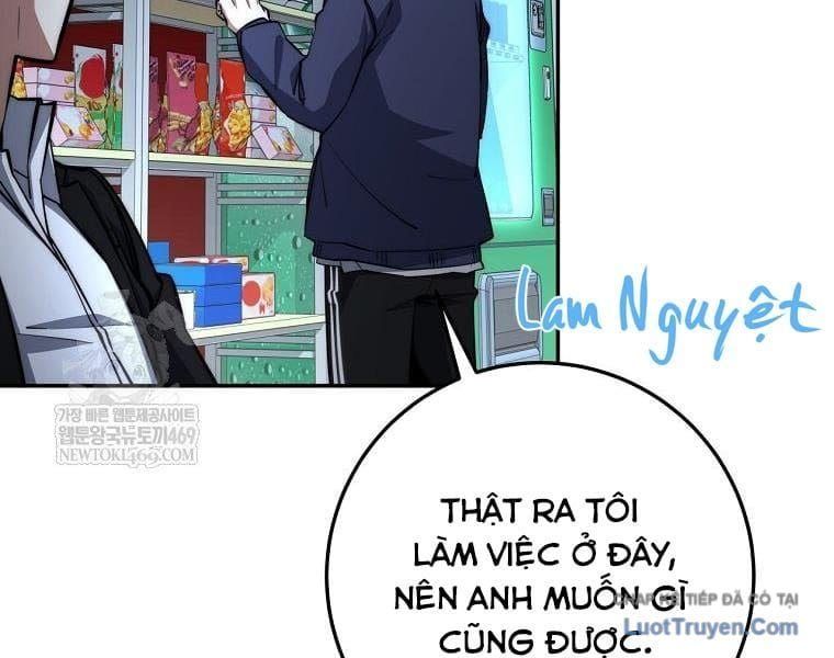 Chapter 69 trang 196