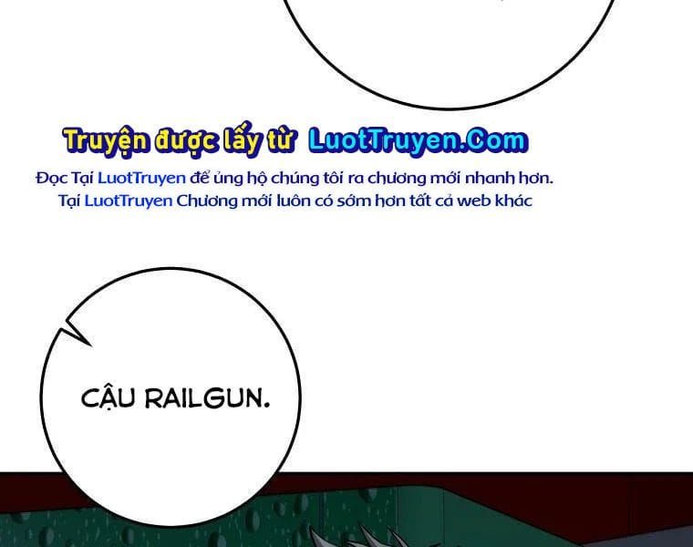 Chapter 69 trang 197