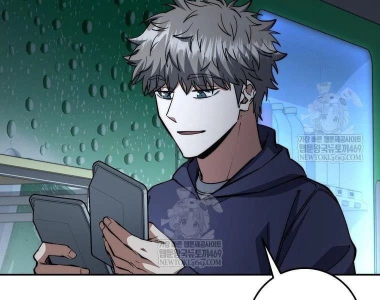 Chapter 69 trang 198