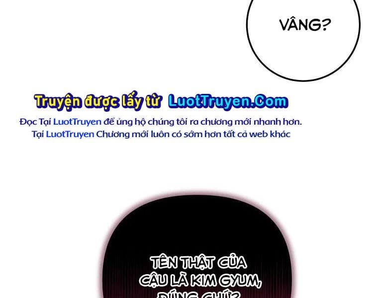 Chapter 69 trang 199