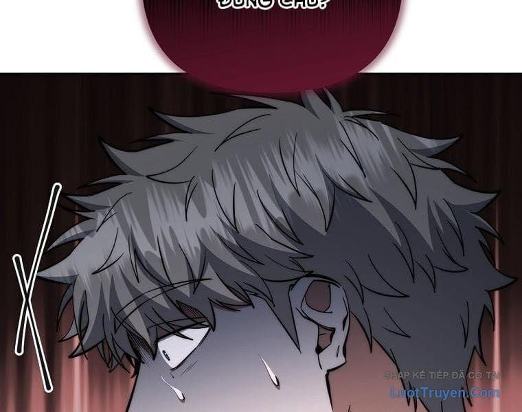 Chapter 69 trang 200