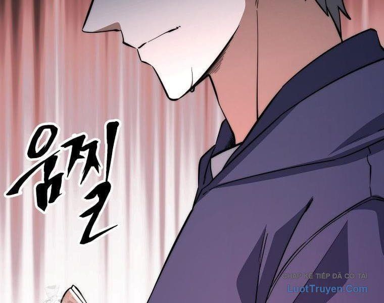 Chapter 69 trang 201