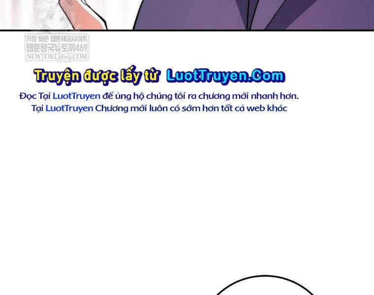 Chapter 69 trang 202
