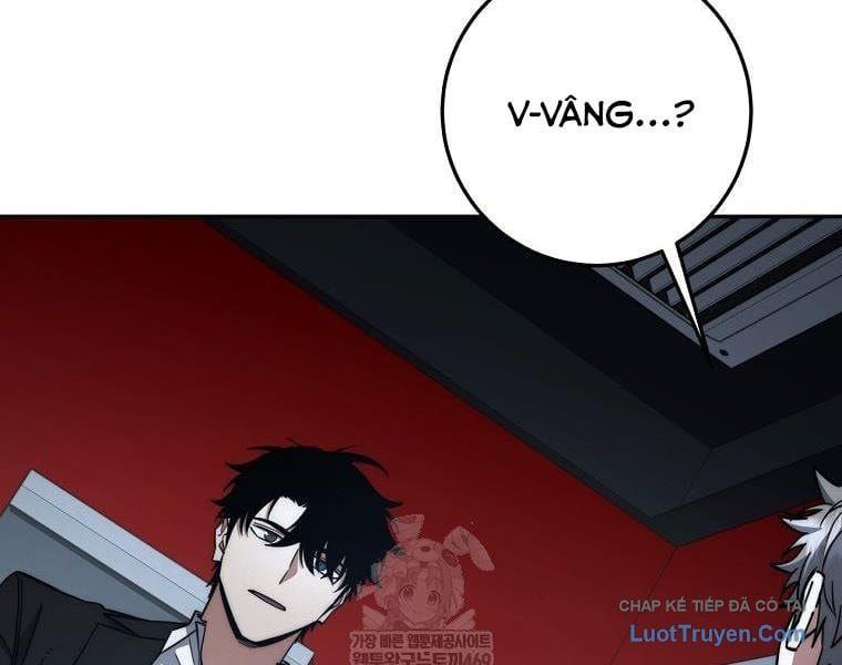 Chapter 69 trang 203