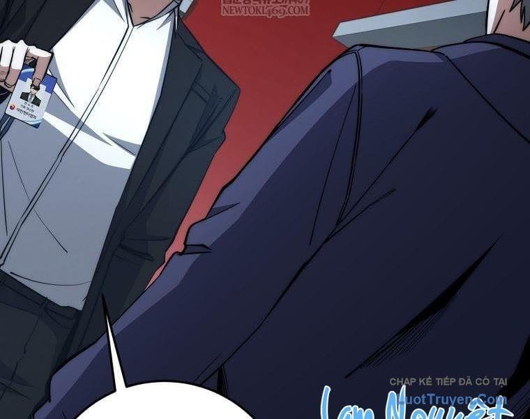 Chapter 69 trang 204