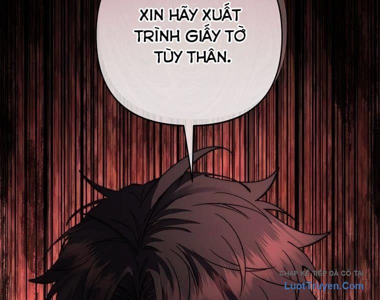 Chapter 69 trang 206