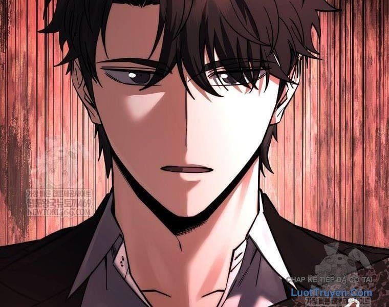 Chapter 69 trang 207