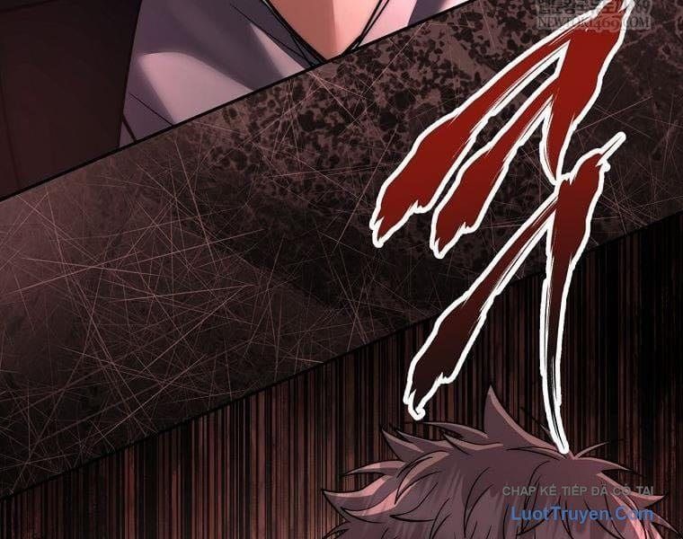 Chapter 69 trang 208