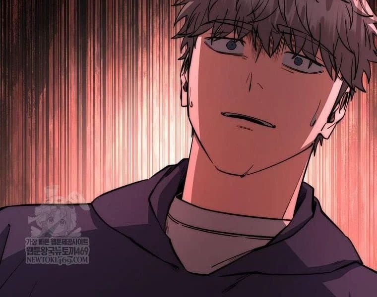 Chapter 69 trang 209