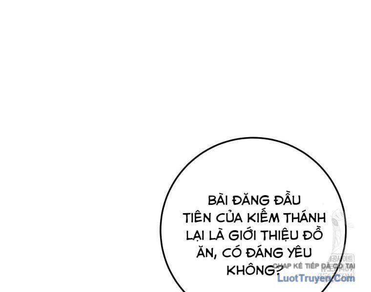 Chapter 69 trang 21