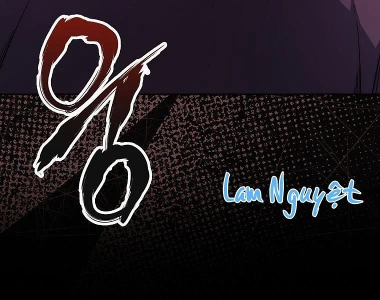 Chapter 69 trang 210